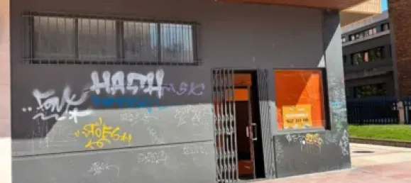 Imóvel comercial em Burgos, Spain 75 m² N.º 182845 13