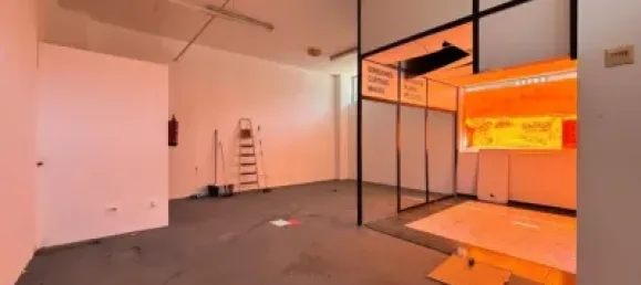 Imóvel comercial em Burgos, Spain 75 m² N.º 182845 6