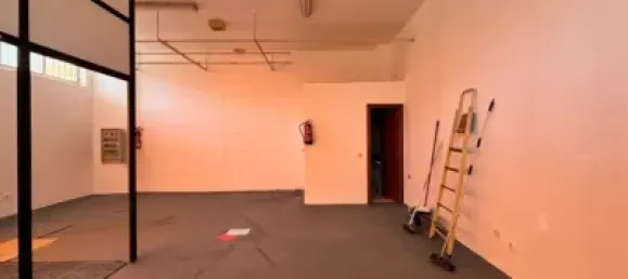 Imóvel comercial em Burgos, Spain 75 m² N.º 182845 7