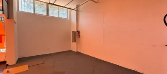 Imóvel comercial em Burgos, Spain 75 m² N.º 182845 8