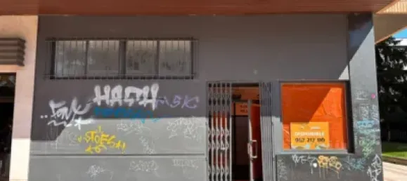 Imóvel comercial em Burgos, Spain 75 m² N.º 182845 10