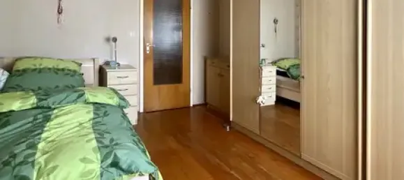 2 Schlafzimmer Stadthaus in Regensburg, Germany, Nr. 229915 10