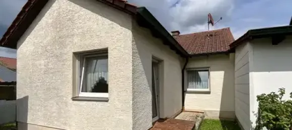 2 Schlafzimmer Stadthaus in Regensburg, Germany, Nr. 229915 4