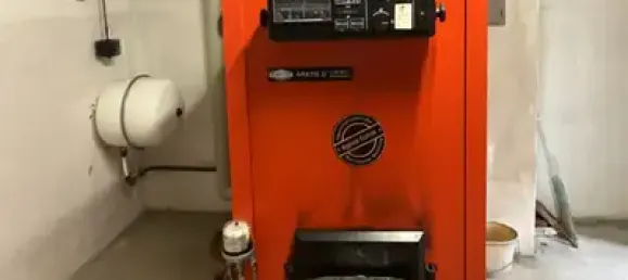 2 Schlafzimmer Stadthaus in Regensburg, Germany, Nr. 229915 17