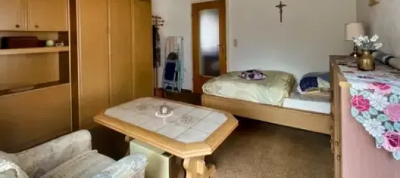 2 Schlafzimmer Stadthaus in Regensburg, Germany, Nr. 229915 14