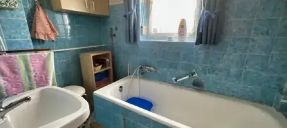 2 Schlafzimmer Stadthaus in Regensburg, Germany, Nr. 229915 15