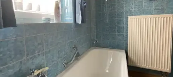 2 Schlafzimmer Stadthaus in Regensburg, Germany, Nr. 229915 16