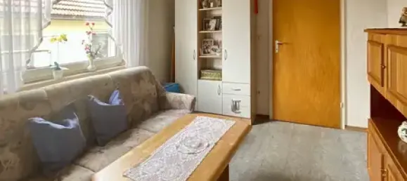 2 Schlafzimmer Stadthaus in Regensburg, Germany, Nr. 229915 12