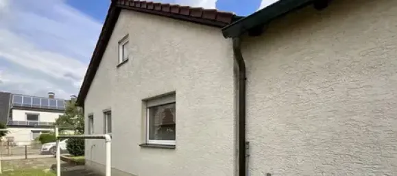 2 Schlafzimmer Stadthaus in Regensburg, Germany, Nr. 229915 3