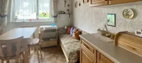 2 Schlafzimmer Stadthaus in Regensburg, Germany, Nr. 229915 8