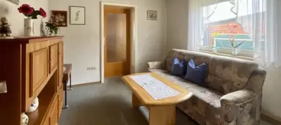 2 Schlafzimmer Stadthaus in Regensburg, Germany, Nr. 229915 11