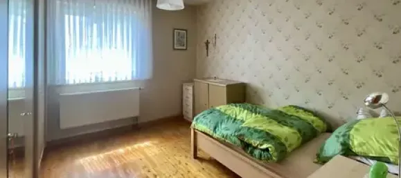 2 Schlafzimmer Stadthaus in Regensburg, Germany, Nr. 229915 9