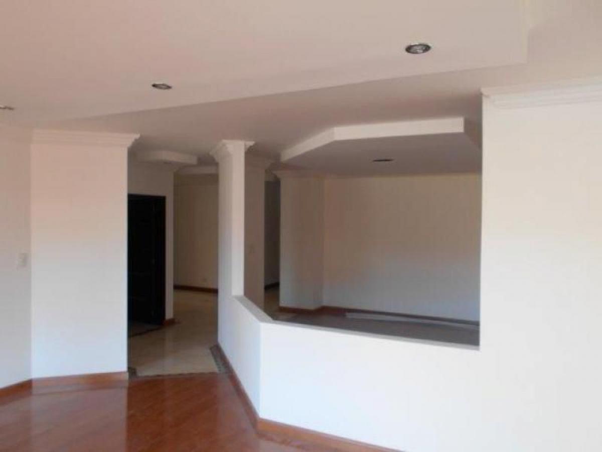 4 chambres Maison à Bogota, Colombia No. 14184