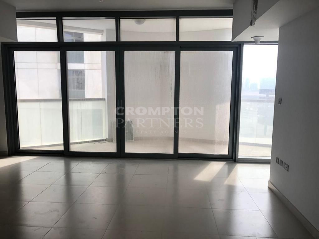 Квартира с 2 спальнями в Аль-Рим, ОАЭ № 67137