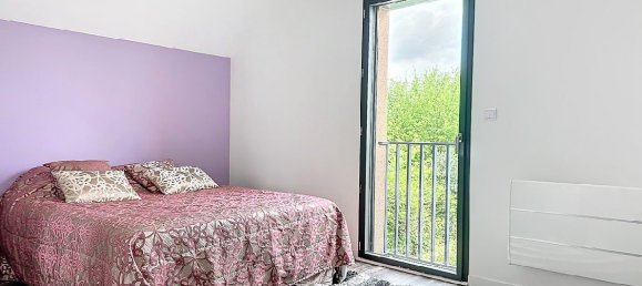 4 bedrooms House in Saint-Avertin, France No. 66983 12