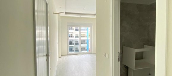 1 bedroom Property in Kestel, Turkey No. 10517 13