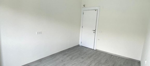 1 bedroom Property in Kestel, Turkey No. 10517 20