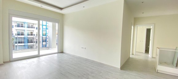 1 bedroom Property in Kestel, Turkey No. 10517 12