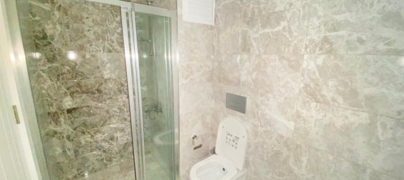 1 bedroom Property in Kestel, Turkey No. 10517 3