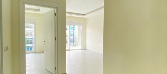 1 bedroom Property in Kestel, Turkey No. 10517 8