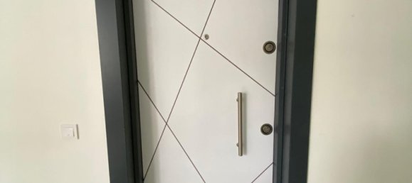 1 bedroom Property in Kestel, Turkey No. 10517 2