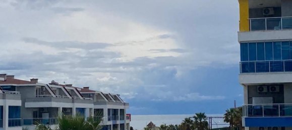 1 bedroom Property in Kestel, Turkey No. 10517 14