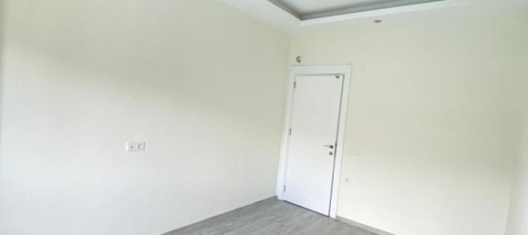 1 bedroom Property in Kestel, Turkey No. 10517 19