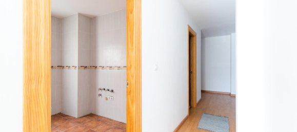 2 غرف نوم بانتهاوس في Lachar, Spain رقم 91139 19