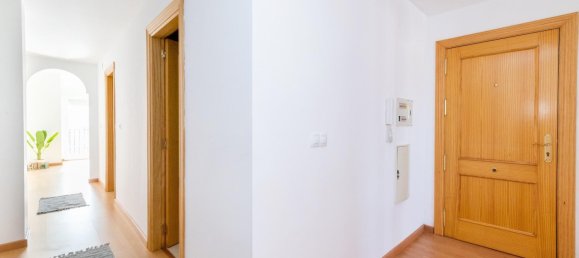 2 غرف نوم بانتهاوس في Lachar, Spain رقم 91139 12