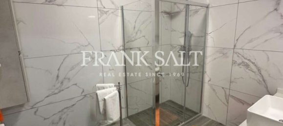 Квартира с 3 спальнями в Корми, Мальта № 5242 24