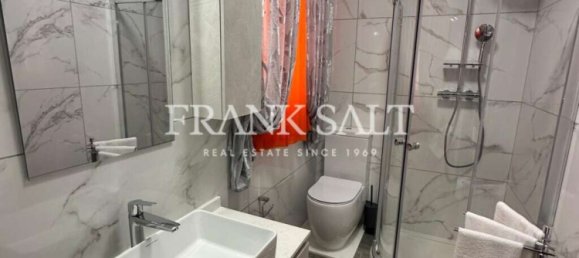 Квартира с 3 спальнями в Корми, Мальта № 5242 17