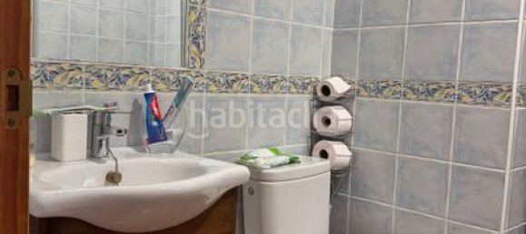 4 bedrooms Townhouse in Alora, Spain No. 146829 25