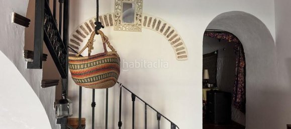 4 bedrooms Townhouse in Alora, Spain No. 146829 29