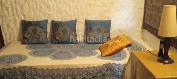 4 bedrooms Townhouse in Alora, Spain No. 146829 34