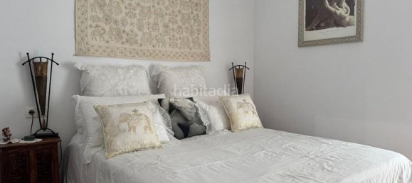 4 bedrooms Townhouse in Alora, Spain No. 146829 16