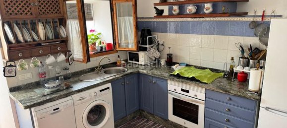 4 bedrooms Townhouse in Alora, Spain No. 146829 8