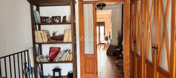 4 bedrooms Townhouse in Alora, Spain No. 146829 26