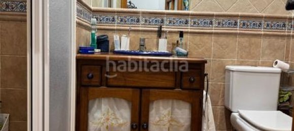 4 bedrooms Townhouse in Alora, Spain No. 146829 17