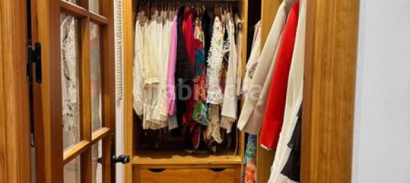 4 bedrooms Townhouse in Alora, Spain No. 146829 14