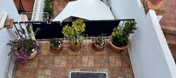 4 bedrooms Townhouse in Alora, Spain No. 146829 12