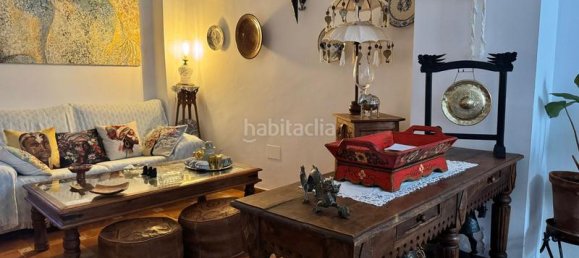 4 bedrooms Townhouse in Alora, Spain No. 146829 6