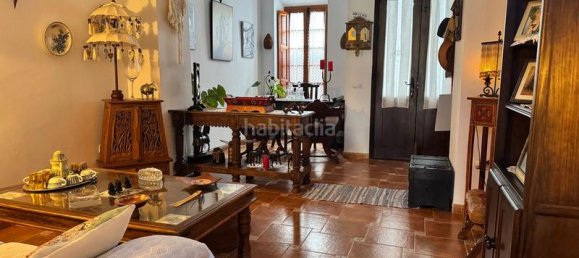 4 bedrooms Townhouse in Alora, Spain No. 146829 5