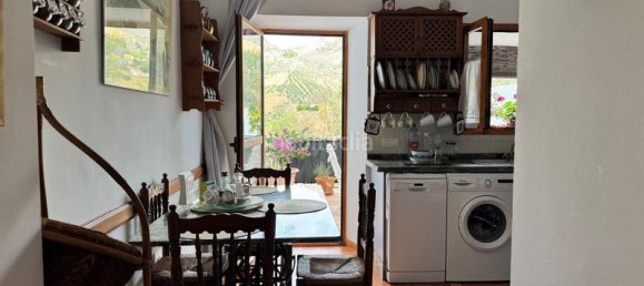 4 bedrooms Townhouse in Alora, Spain No. 146829 7