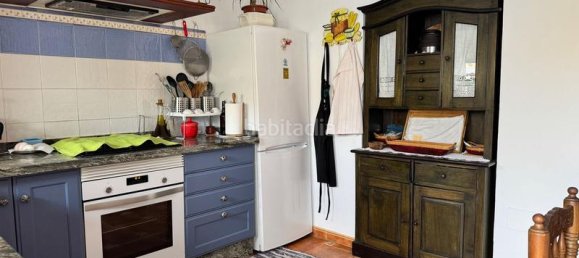 4 bedrooms Townhouse in Alora, Spain No. 146829 10