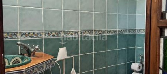 4 bedrooms Townhouse in Alora, Spain No. 146829 11