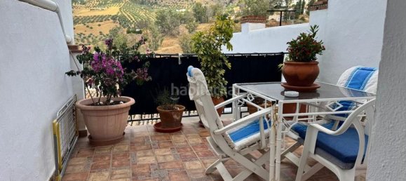 4 bedrooms Townhouse in Alora, Spain No. 146829 9
