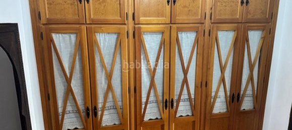 4 bedrooms Townhouse in Alora, Spain No. 146829 22