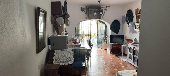 4 bedrooms Townhouse in Alora, Spain No. 146829 28