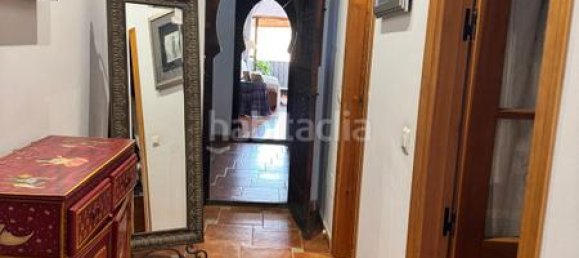 4 bedrooms Townhouse in Alora, Spain No. 146829 15