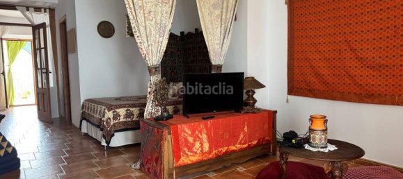 4 bedrooms Townhouse in Alora, Spain No. 146829 23